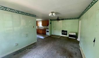 10720 Winterham Rd, Amelia Court House, VA 23002