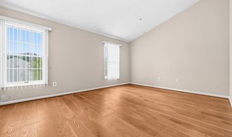 11435 FALCON RIDGE Ct, Beltsville, MD 20705