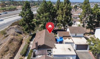 6759 Parkside Ave, San Diego, CA 92139