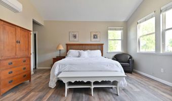 783 Triple Lode, Angels Camp, CA 95222