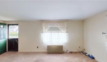 73 Allen Ave, Cranston, RI 02910