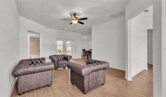 2146 HADLEY Rd, Bartow, FL 33830