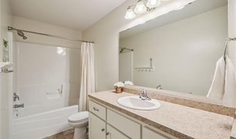 16191 Unity St NW, Andover, MN 55304