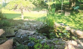 141 Orchard St, Andover, OH 44003
