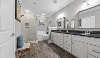 125 Wood Lake Dr 310, Athens, GA 30606