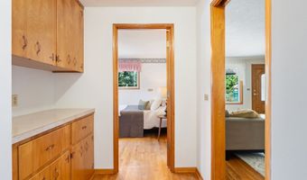 11514 SE WOOD Ave, Milwaukie, OR 97222