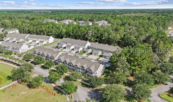 2048 Blakers Blvd, Bluffton, SC 29909
