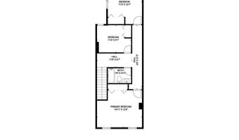 418 E 21ST St, Baltimore, MD 21218