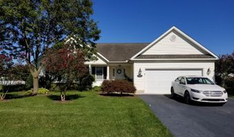 33003 PEACH TREE Ln, Lewes, DE 19958