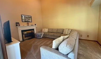 22402 Green Spring Rd, Abingdon, VA 24211