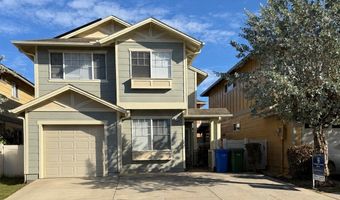 91-559 Makalea St, Ewa Beach, HI 96706