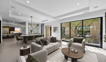 24 Garden Rain Dr, Las Vegas, NV 89135