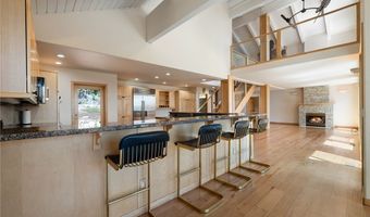 608 Dorothy Ct, Incline Village, NV 89451