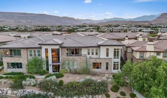11280 Granite Ridge Dr 1035, Las Vegas, NV 89135