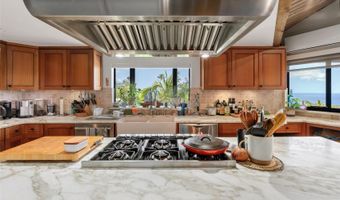 3264 Keha Dr, Kihei, HI 96753