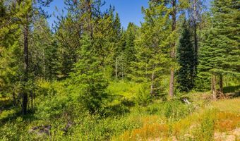 151 Timber Haven Pl, Cascade, ID 83638