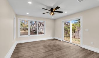 1900 Main St, Belmar, NJ 07719