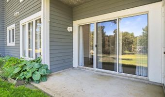 638 OAKLAND HILLS Dr #A1, Arnold, MD 21012