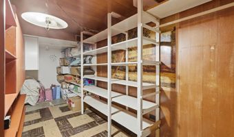 615 MILLCREEK Way, Bountiful, UT 84010