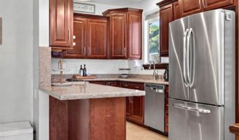 91-208 Hoewaa Pl C, Kapolei, HI 96707