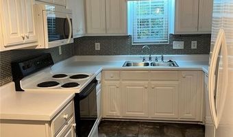 1406 Flanagan Mill Dr, Auburn, GA 30011