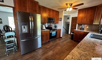 1905 Crestridge Rd, Bassett, VA 24055