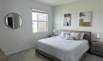 5807 Double Eagle Cir 4631, Ave Maria, FL 34142