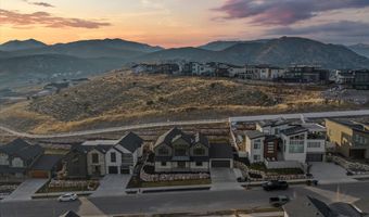 14212 S SUMMIT CREST Ln 110, Herriman, UT 84096