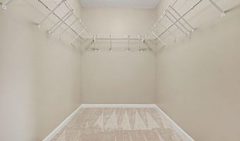 25 Ashcott Dr, Angier, NC 27501