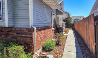 1208 Sage Brush St, Cody, WY 82414
