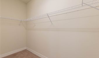 3322 Hampton Blvd, Alva, FL 33920