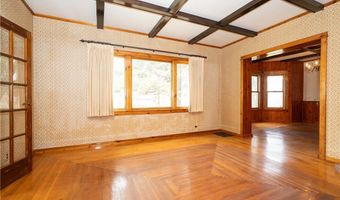 13522 North Rd, Alden, NY 14004