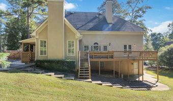 9800 Foxworth, Alpharetta, GA 30022