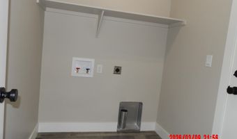 2233 Zuni Trl, Bar Nunn, WY 82601