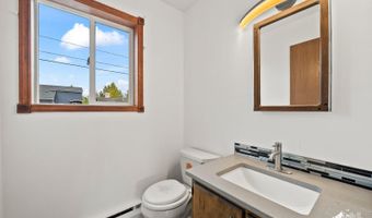 424 E Manor Ave, Anchorage, AK 99501