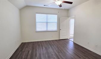 1837 Mesquite Ln, Anna, TX 75409