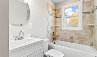 9005 FAIRGROUND Rd, Bel Alton, MD 20611