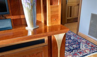 105 Avondale Heights Rd, Asheville, NC 28803