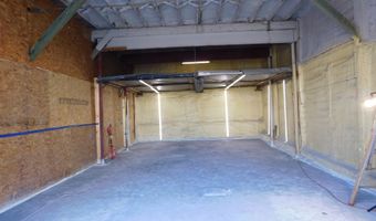 335 Charles St, Bridgeport, CT 06606