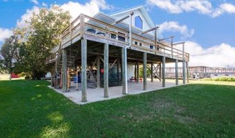 258 Alligator Ln, Akers, LA 70421