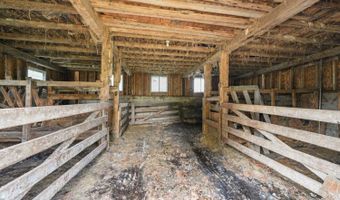 10196 State Road 48, Aurora, IN 47001