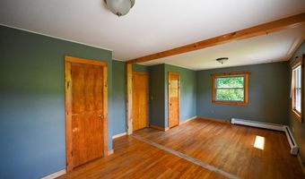 44 Bailey St, Barre, VT 05641