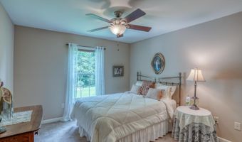 35139 COUNTRY Walk, Delmar, DE 19940