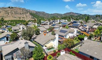 1943 Buckskin Gln, Escondido, CA 92027