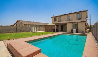 19698 W PINCHOT Dr, Buckeye, AZ 85396