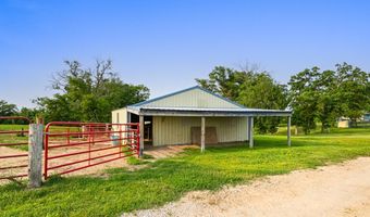 2466 655th Ave, Albia, IA 52531