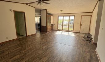17724 Karst Rd, Aurora, IN 47001