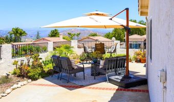 13356 Corte De Chucena, San Diego, CA 92128