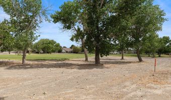 1122 Dixie Ln, Fernley, NV 89408