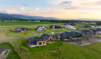 253 Clancy Way, Bozeman, MT 59718